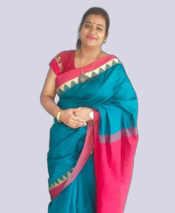 untitled design (14)