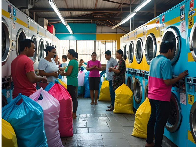 Service Business के लिए Course Service Business के लिए Digital Marketing Course