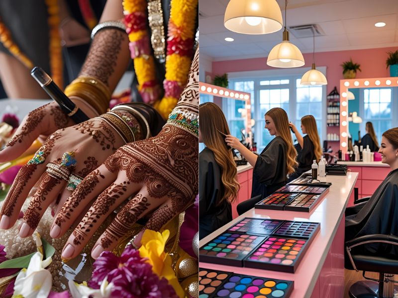 Service Business के लिए Course Service Business के लिए Digital Marketing Course