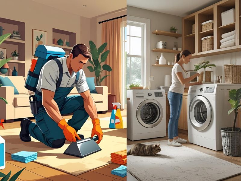 Service Business के लिए Course 4