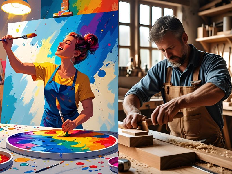 Service Business के लिए Course Service Business के लिए Digital Marketing Course