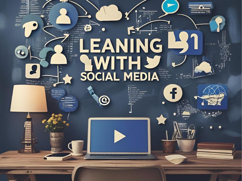 Education Field के लिए Course Education Field के लिए Digital Marketing Course