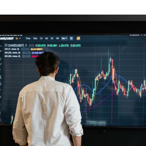 analytics & growth tracking (1)