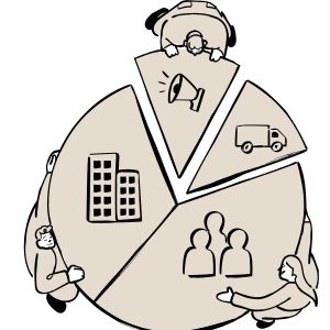 budget planning & bidding strategy