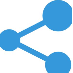 exporting & sharing designs