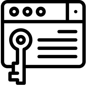 keyword research & targeting