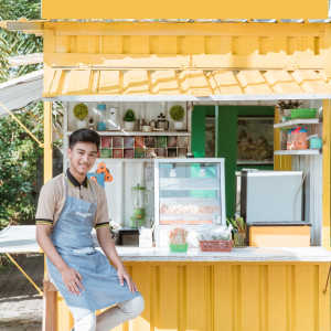 small business owners (1)