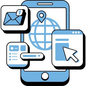 social media strategy planning (1)