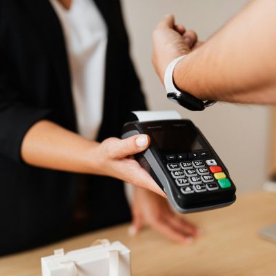 untitled design (15)