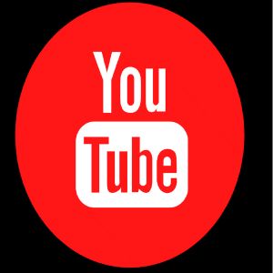 untitled design (19)