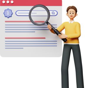 untitled design (20)