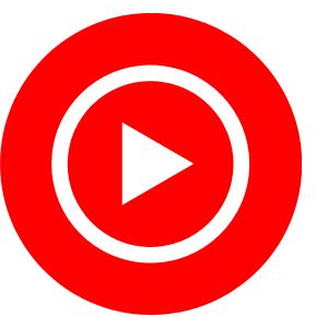 untitled design (22)