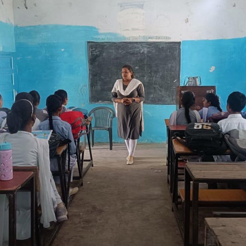 untitled design (24)