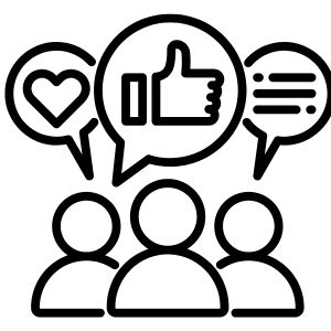 untitled design (24)