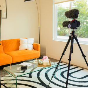 untitled design (26)