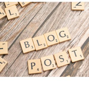 untitled design (27)