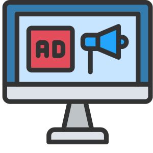 untitled design (28)