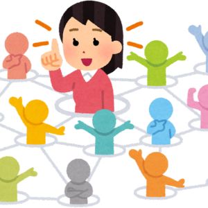 untitled design (29)