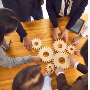 untitled design (30)