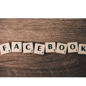 untitled design (33)