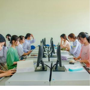 untitled design (34)