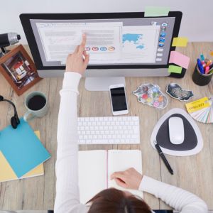 untitled design (35)