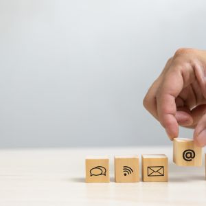 untitled design (36)