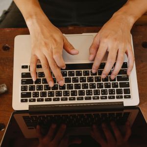 untitled design (38)