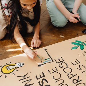 untitled design (39)