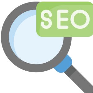 untitled design (41)