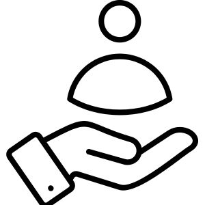 untitled design (42)