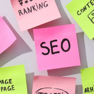 untitled design (43)