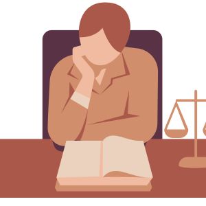 untitled design (44)