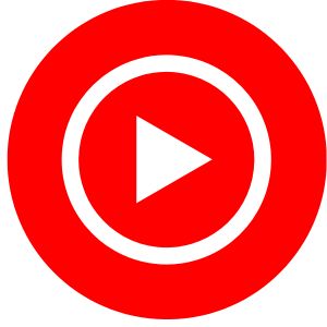 youtube channel support