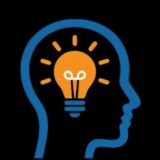 whatsapp image 2025 08 23 at 5.55.16 pm