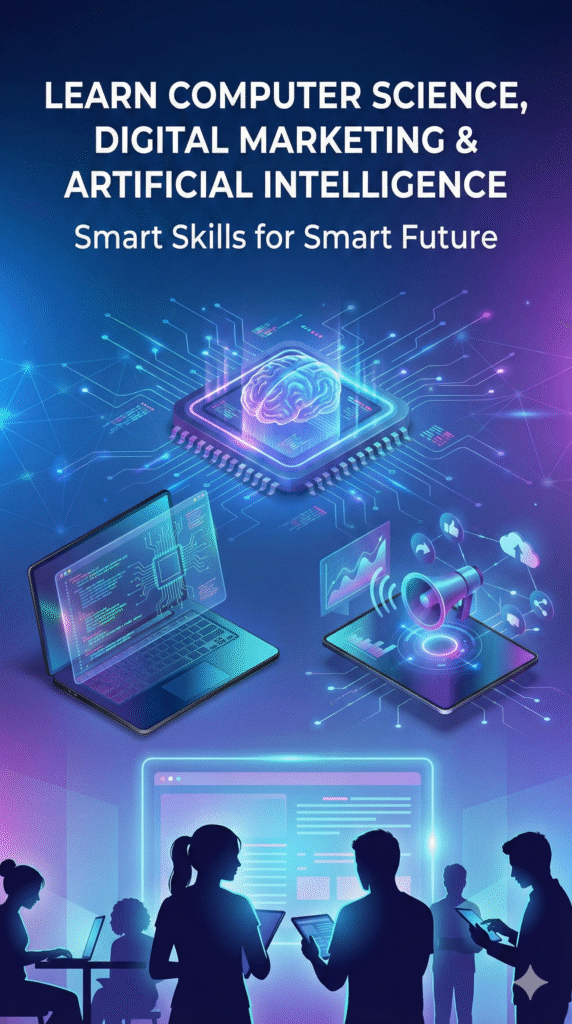 gemini generated image kcc9xjkcc9xjkcc9