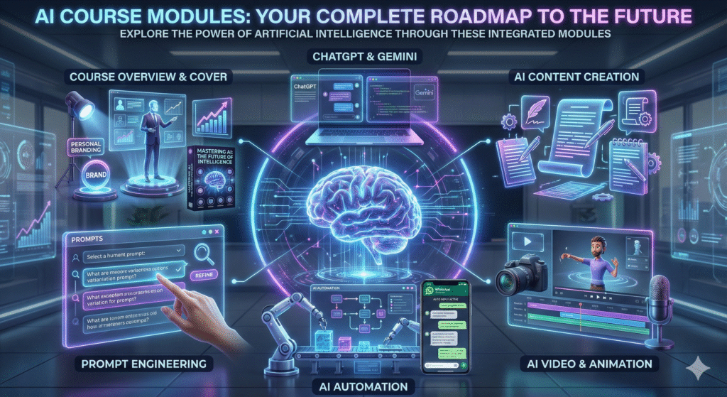 AI Tools for Students gemini generated image ovybogovybogovyb