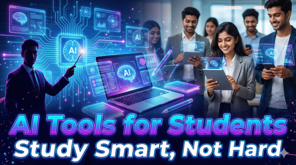 AI Tools for Students gemini generated image p54485p54485p544 (1)