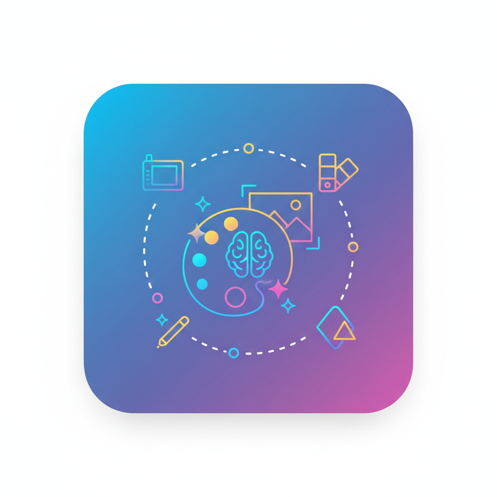 gemini generated image 7xxgcl7xxgcl7xxg