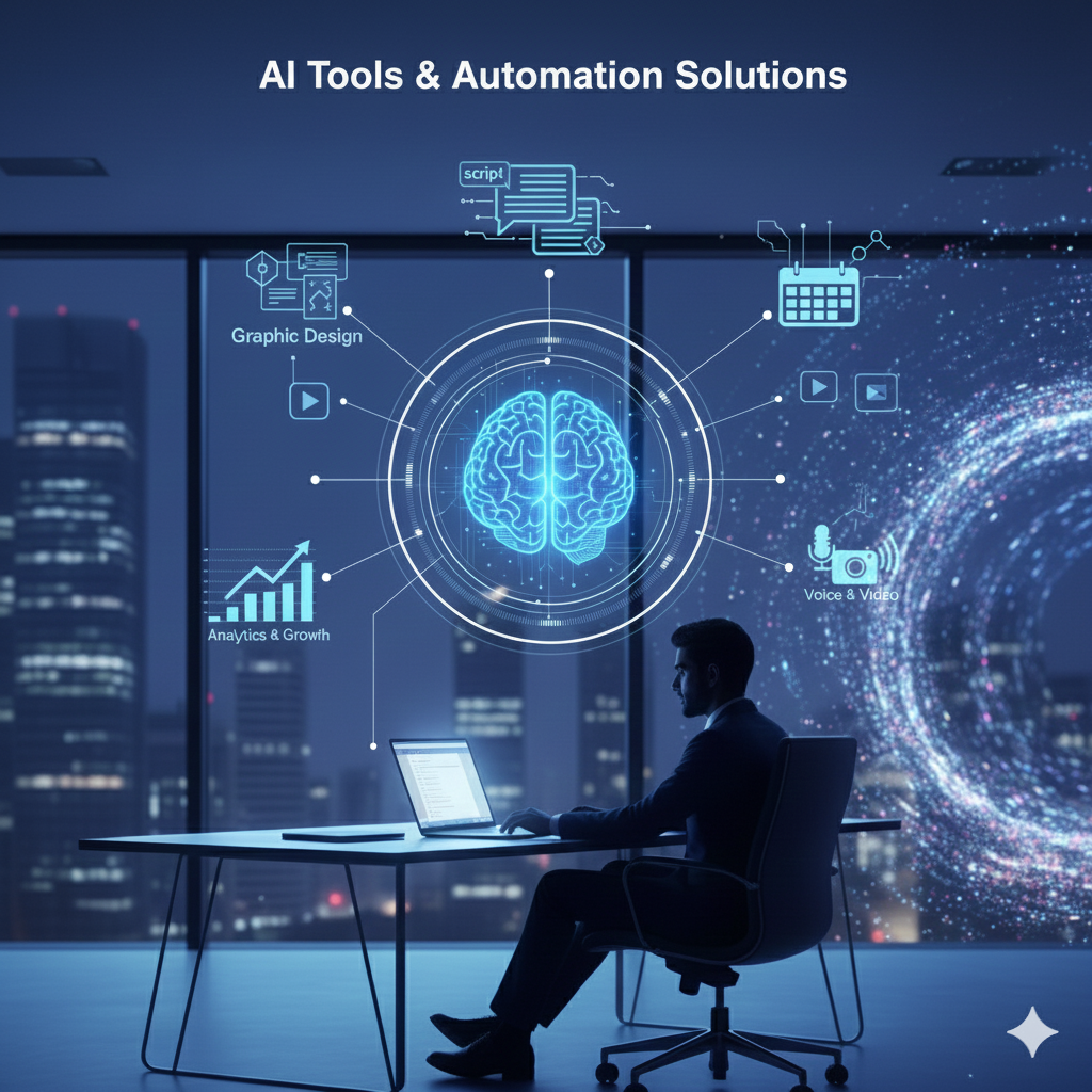 gemini generated image f6yee3f6yee3f6ye