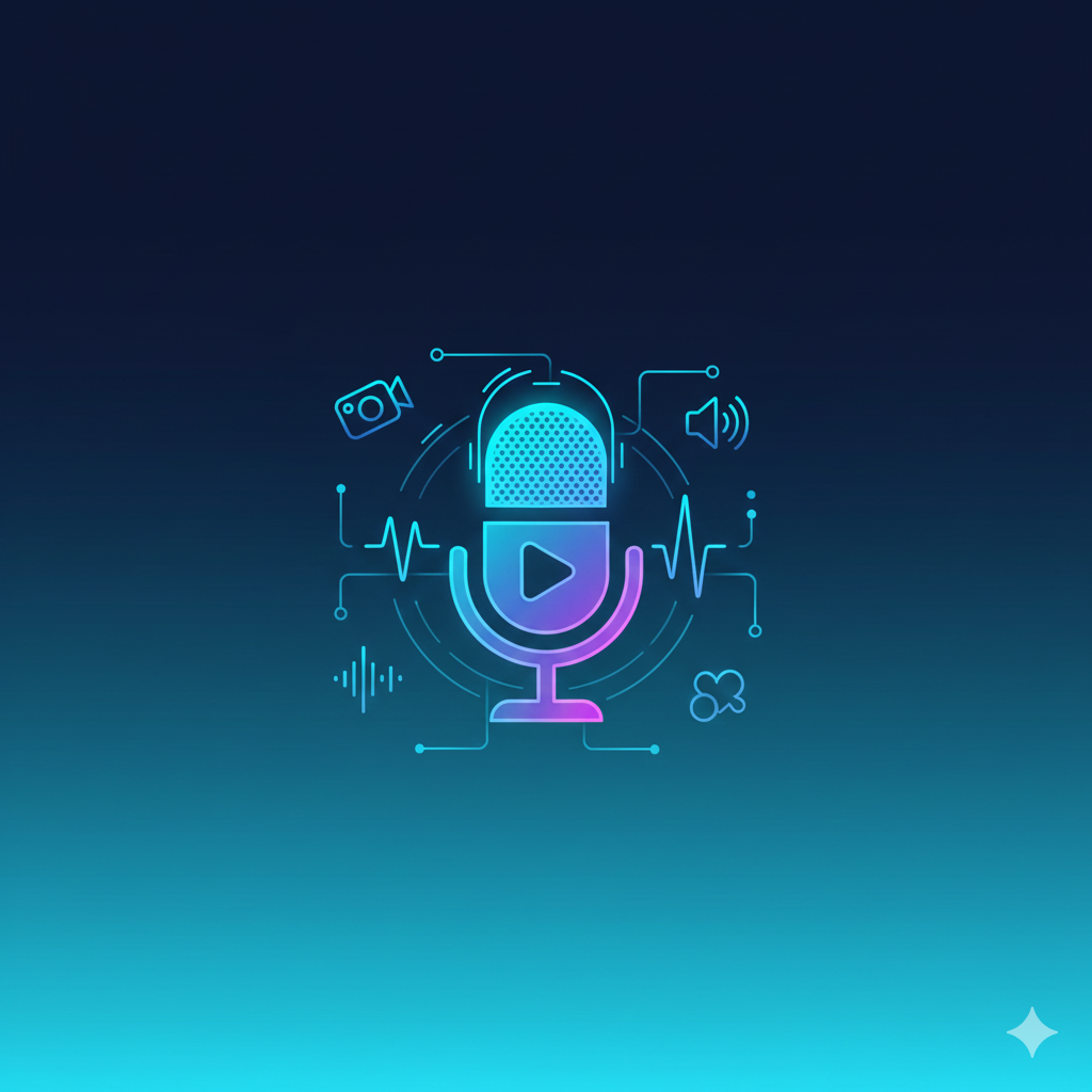 gemini generated image fxt502fxt502fxt5