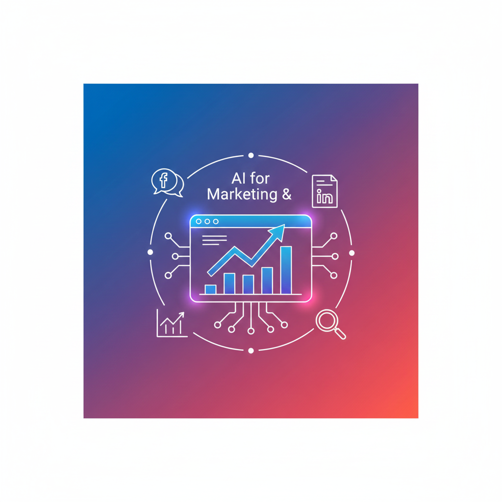 gemini generated image ifu2kdifu2kdifu2