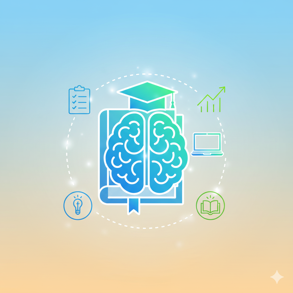 gemini generated image lhb06rlhb06rlhb0