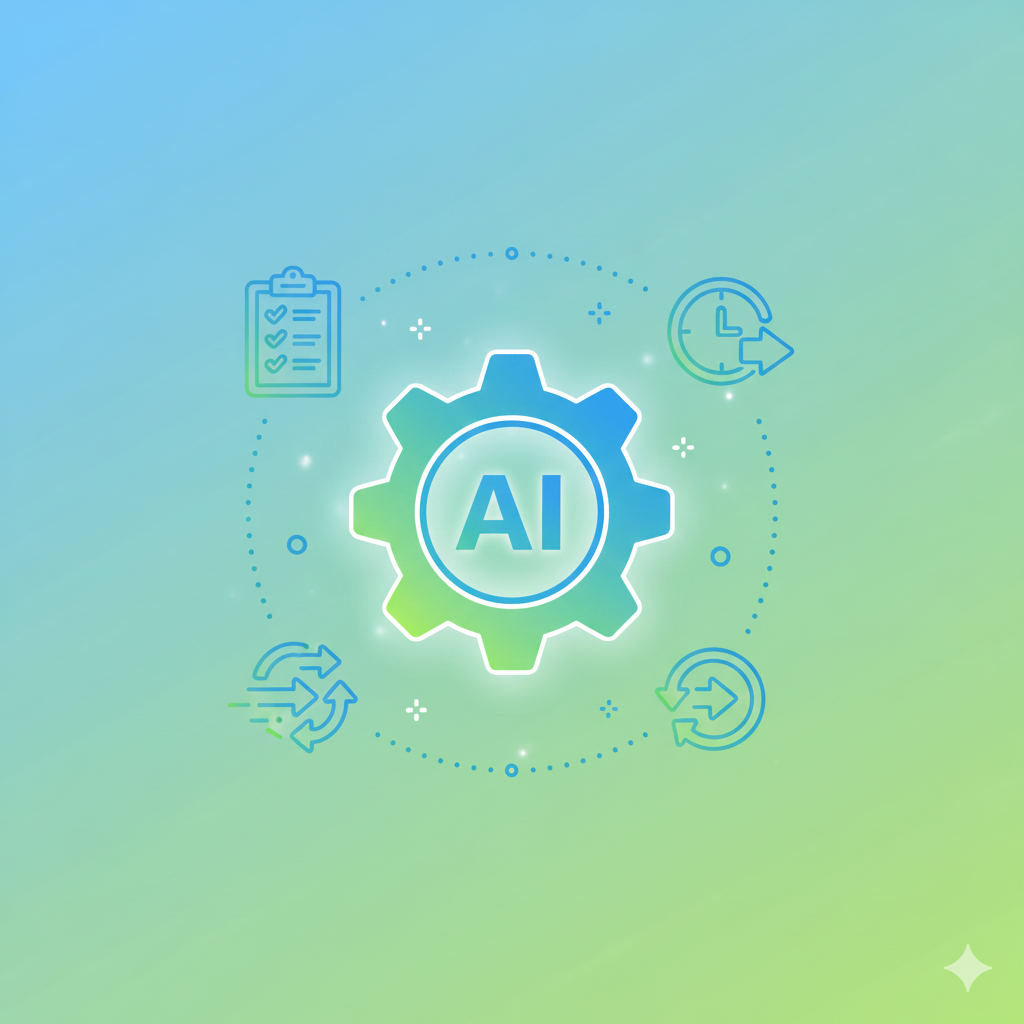 gemini generated image rryawnrryawnrrya